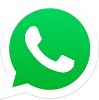 Logo Camila Vgues
